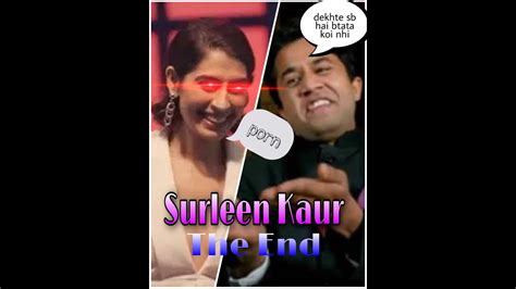 surleen porn videos|Surleen Porn Videos 